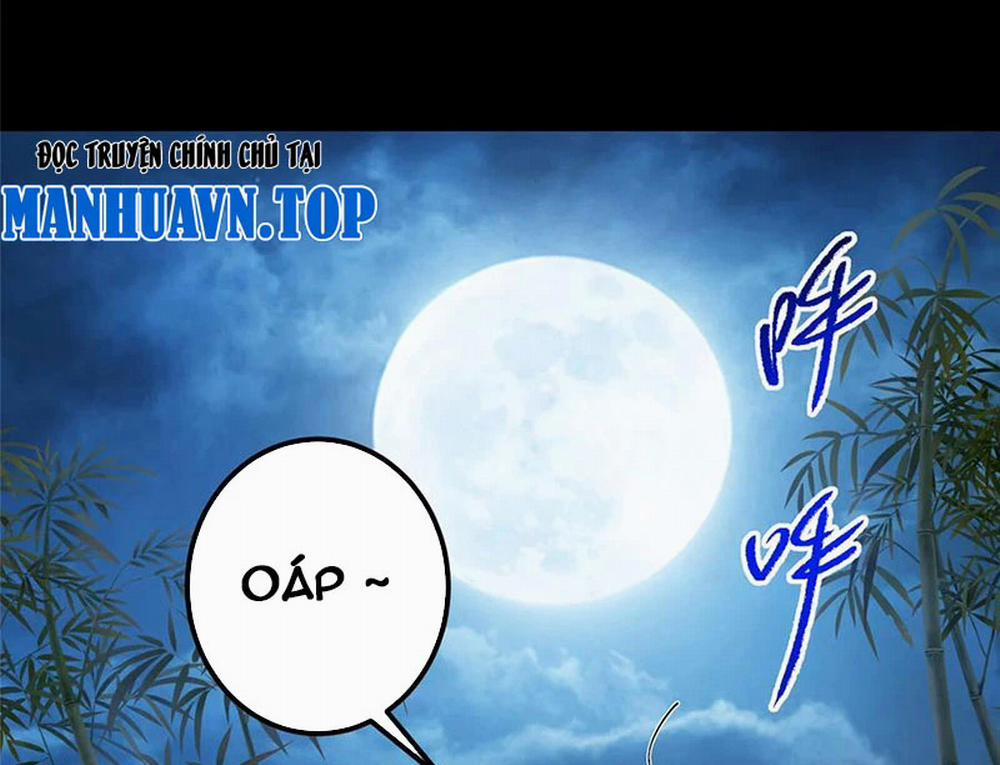 Chưởng Môn Khiêm Tốn Chút 394 trang 32