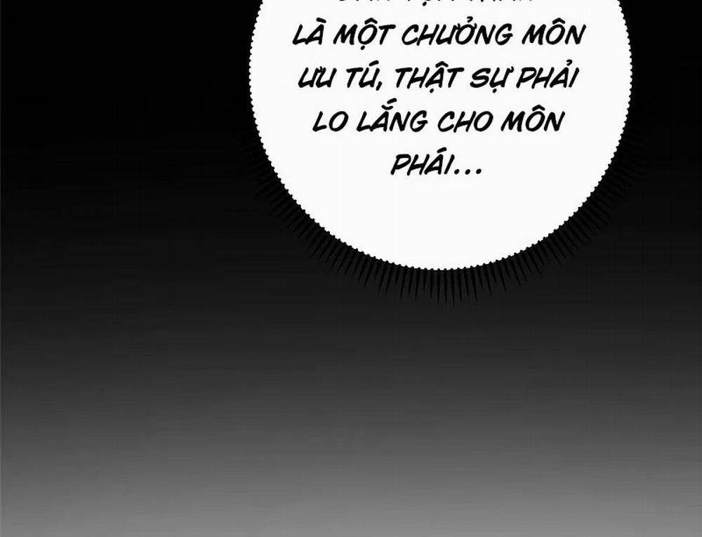 Chưởng Môn Khiêm Tốn Chút 394 trang 34