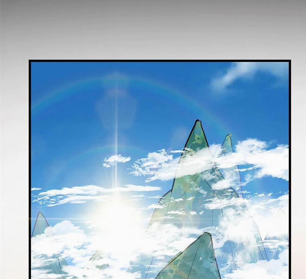 Chưởng Môn Khiêm Tốn Chút 394 trang 35