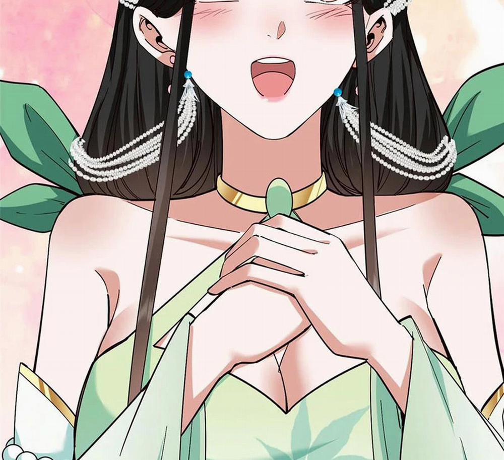 Chưởng Môn Khiêm Tốn Chút 394 trang 37