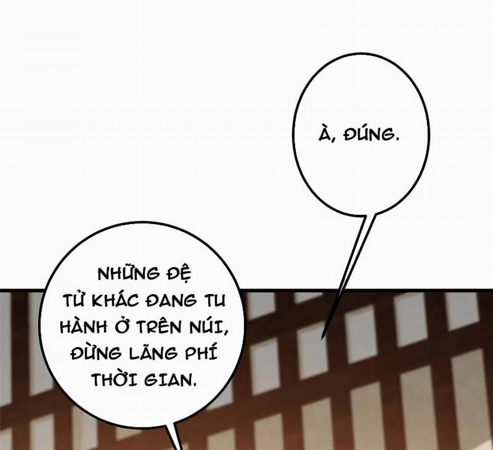 Chưởng Môn Khiêm Tốn Chút 394 trang 39