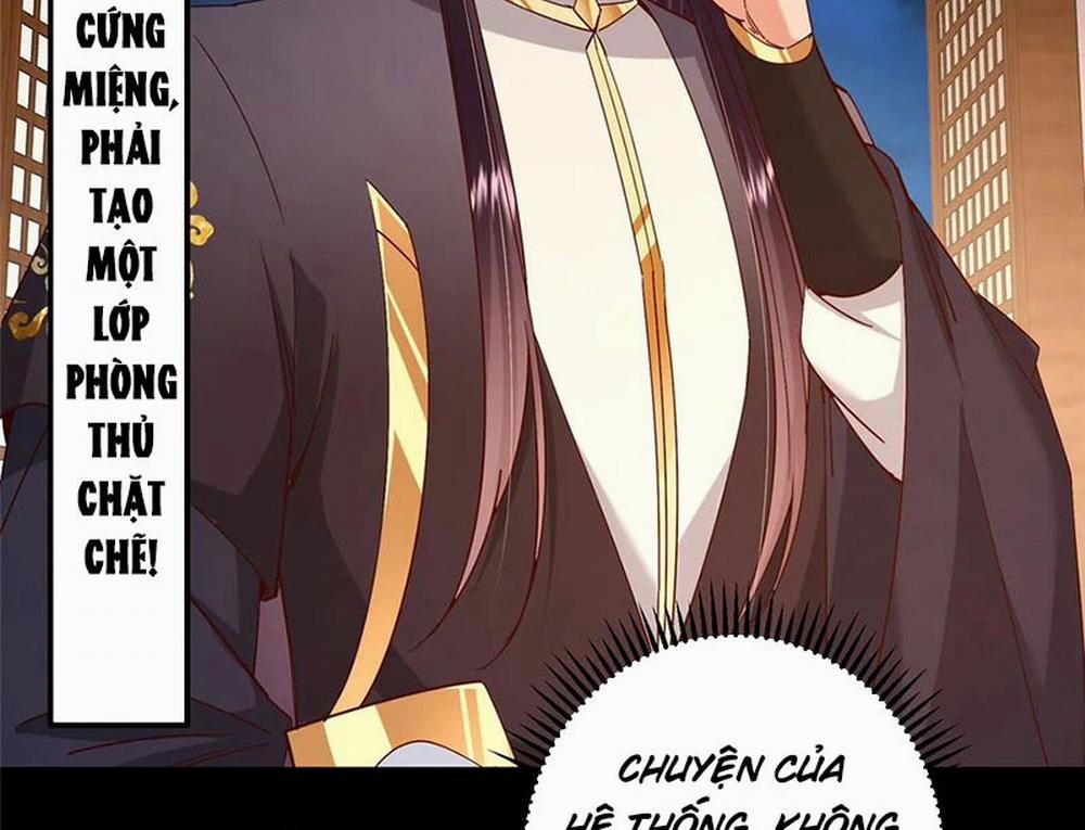 Chưởng Môn Khiêm Tốn Chút 394 trang 4