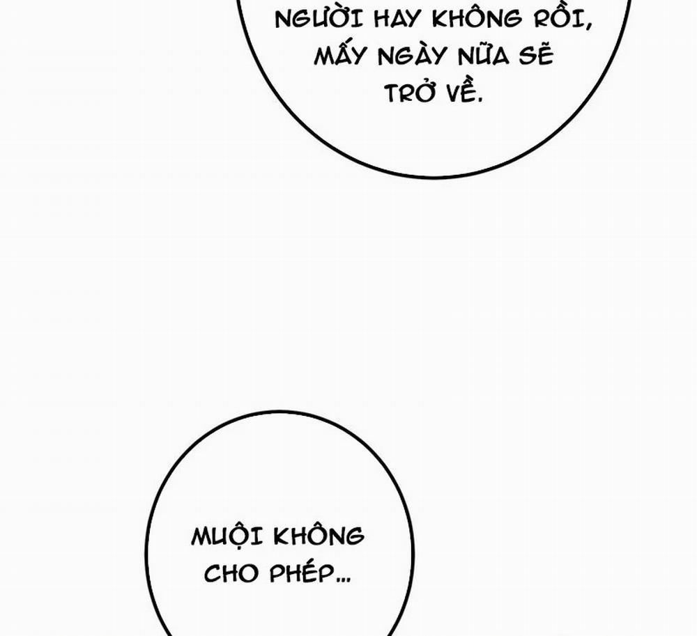 Chưởng Môn Khiêm Tốn Chút 394 trang 42