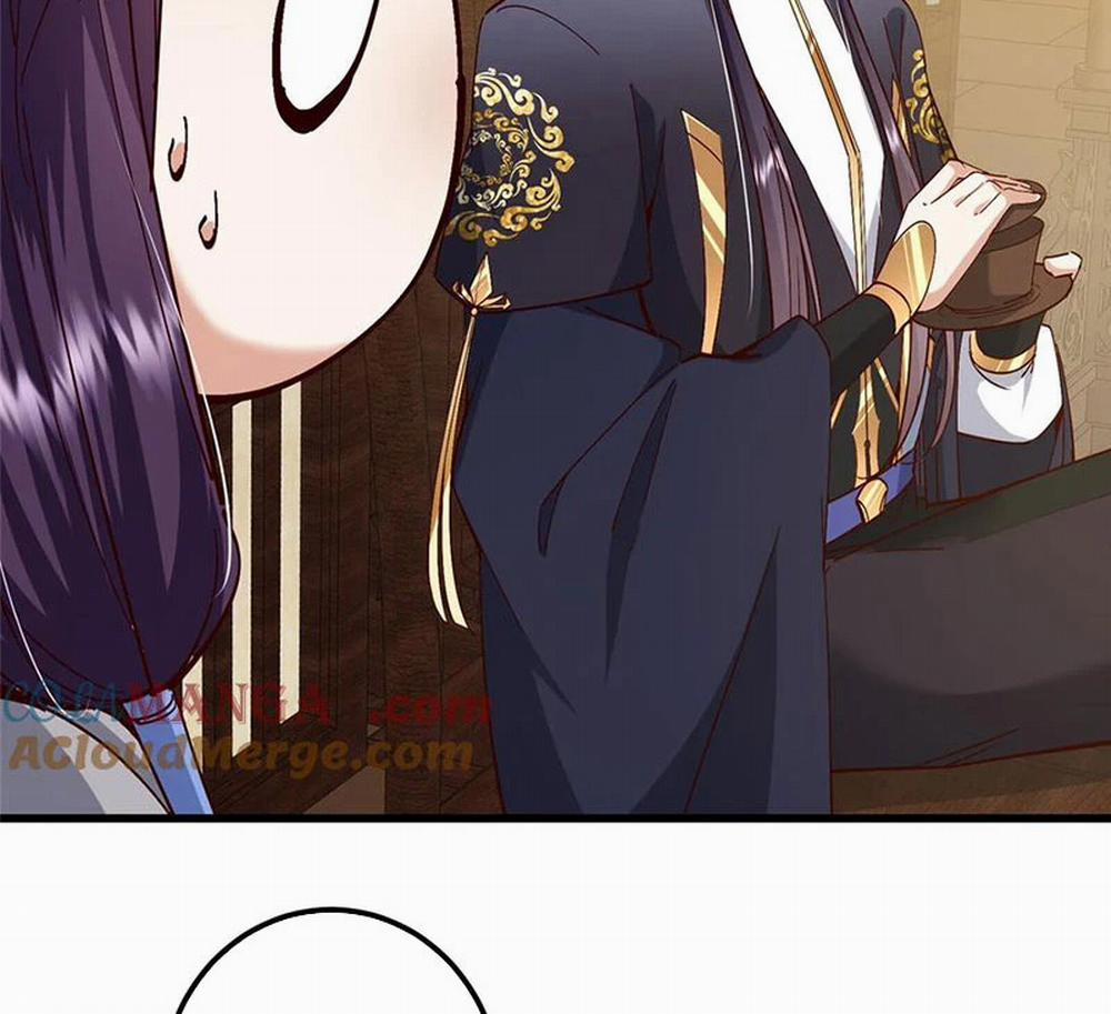 Chưởng Môn Khiêm Tốn Chút 394 trang 46