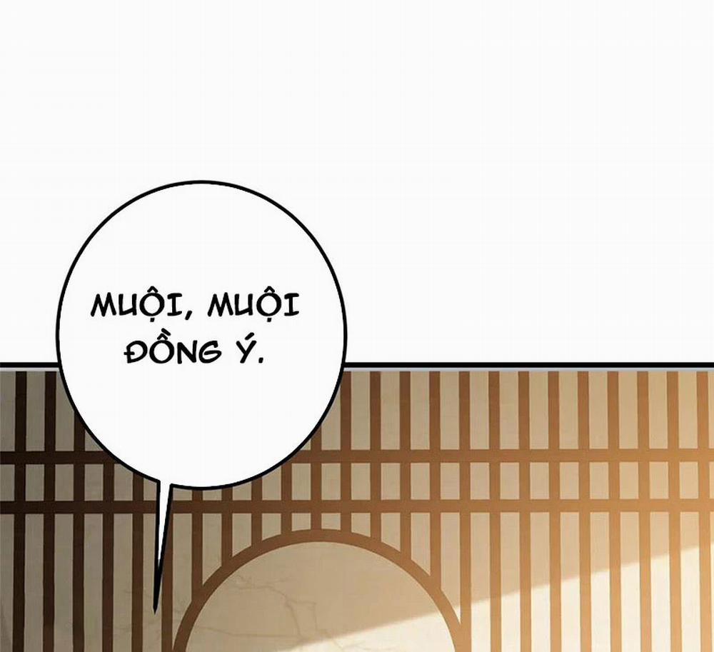 Chưởng Môn Khiêm Tốn Chút 394 trang 49