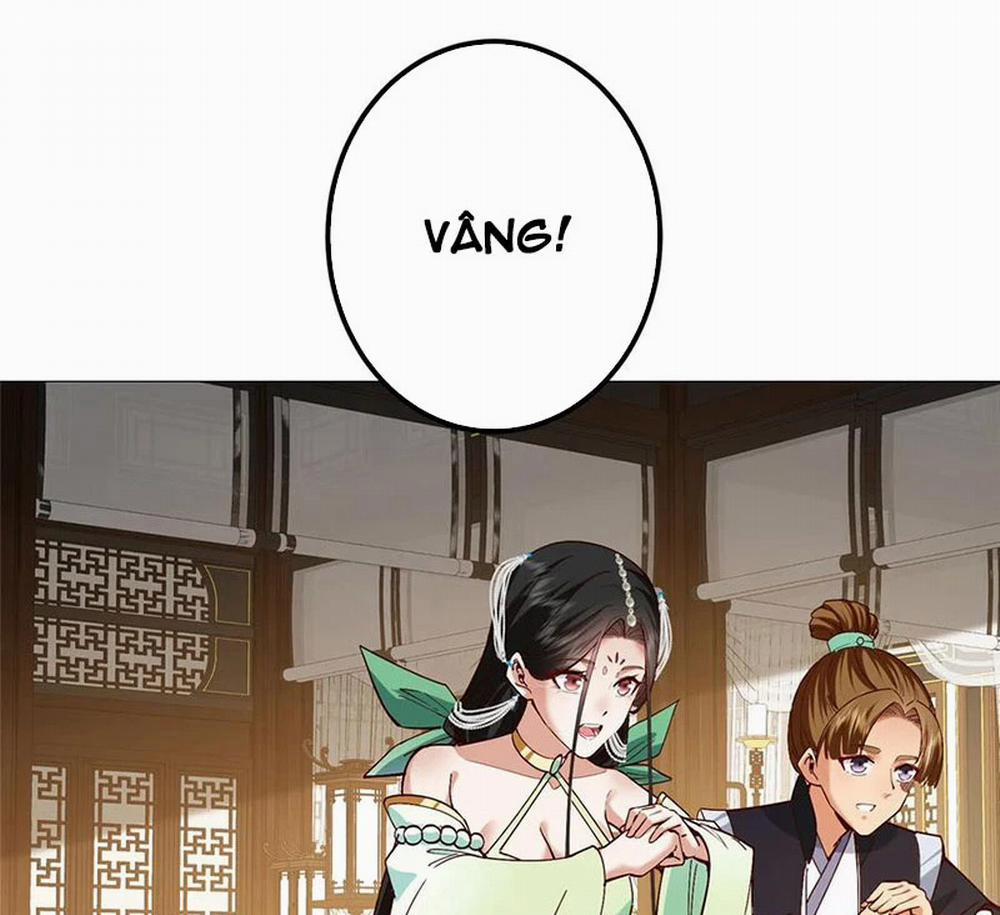 Chưởng Môn Khiêm Tốn Chút 394 trang 54