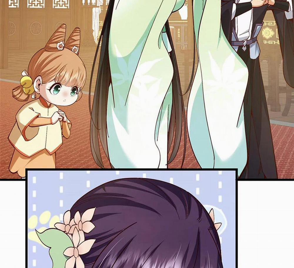 Chưởng Môn Khiêm Tốn Chút 394 trang 55