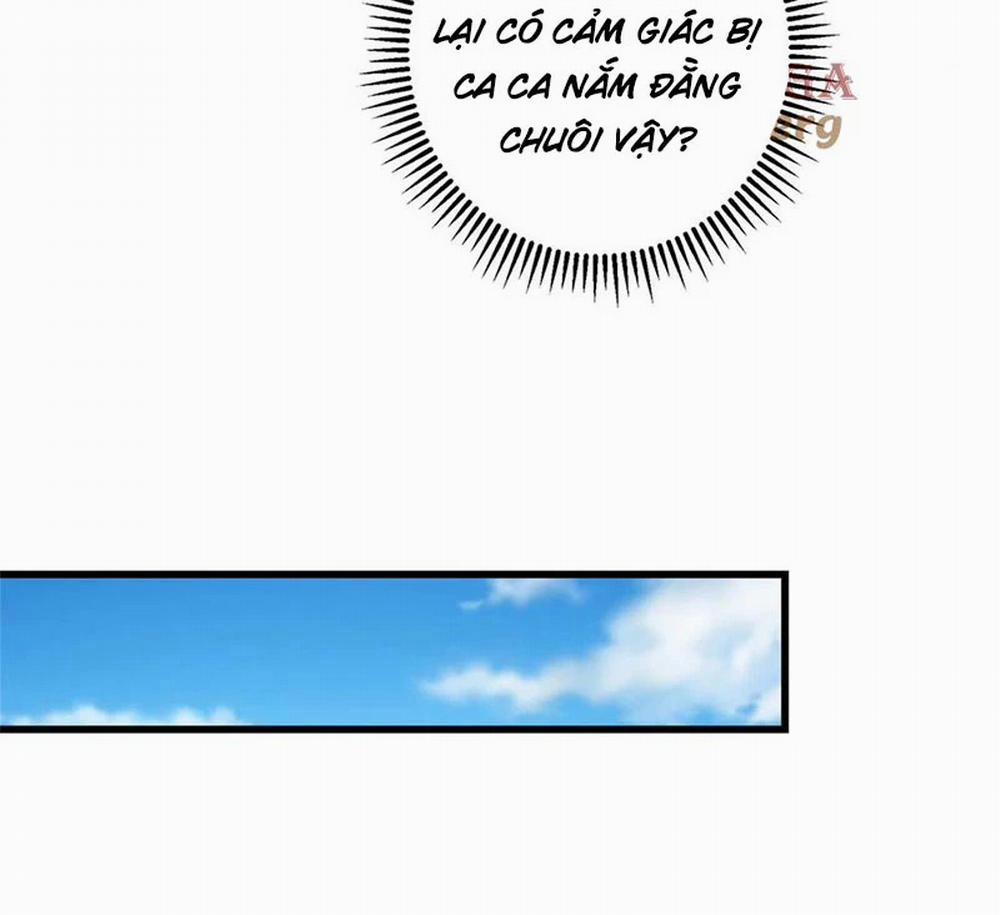 Chưởng Môn Khiêm Tốn Chút 394 trang 57