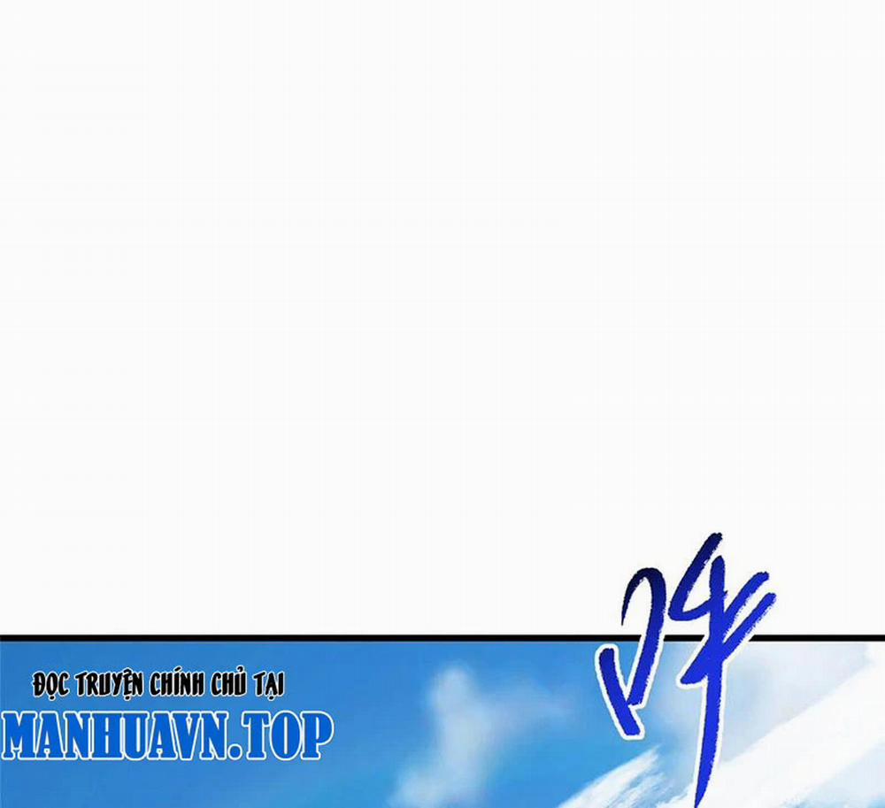 Chưởng Môn Khiêm Tốn Chút 394 trang 58