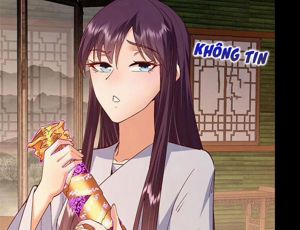 Chưởng Môn Khiêm Tốn Chút 394 trang 6