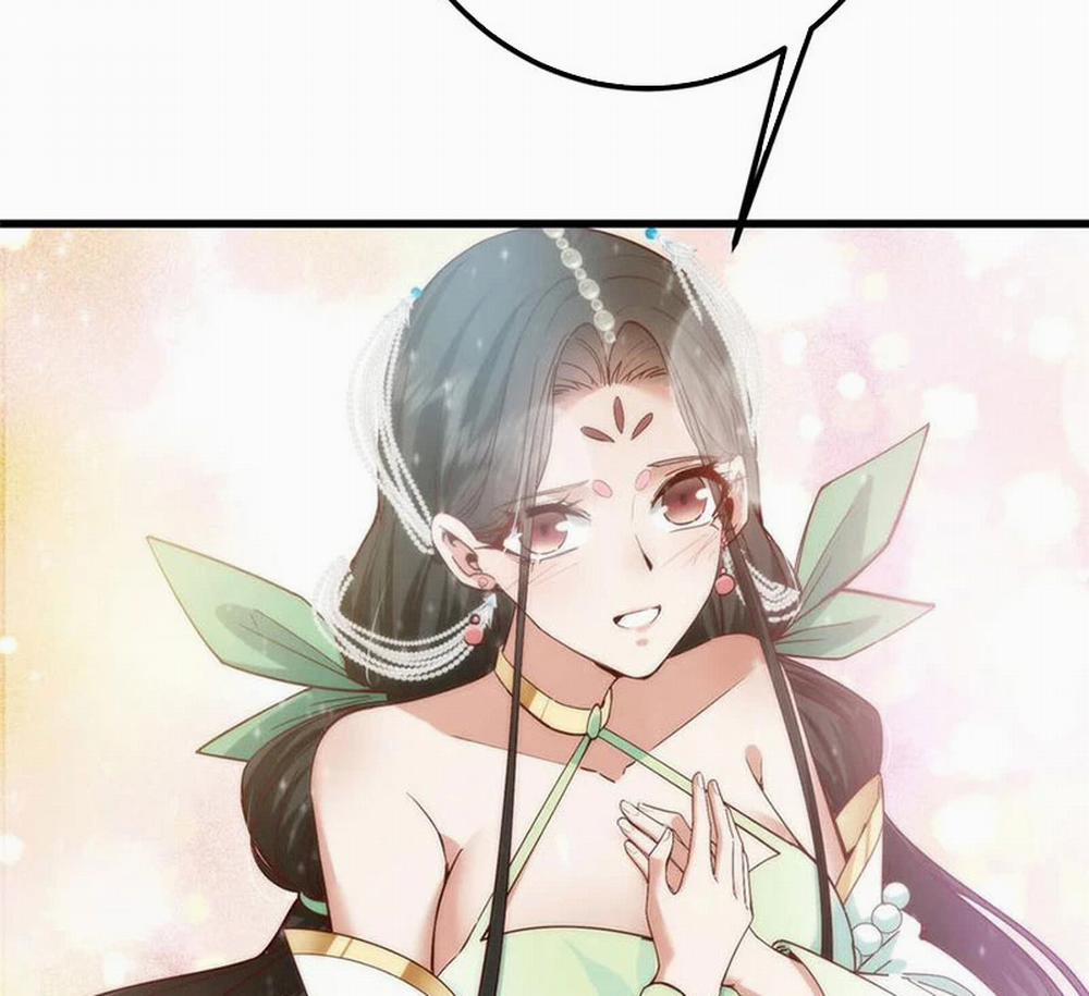 Chưởng Môn Khiêm Tốn Chút 394 trang 61