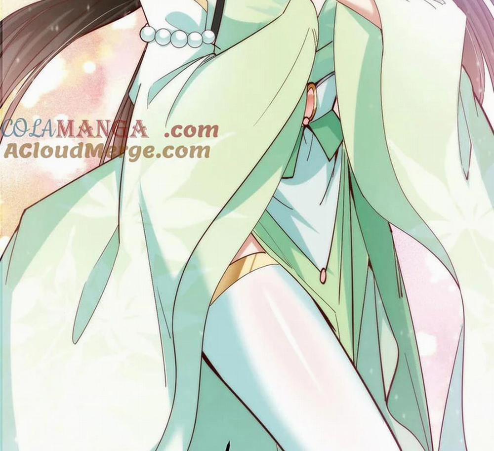 Chưởng Môn Khiêm Tốn Chút 394 trang 62