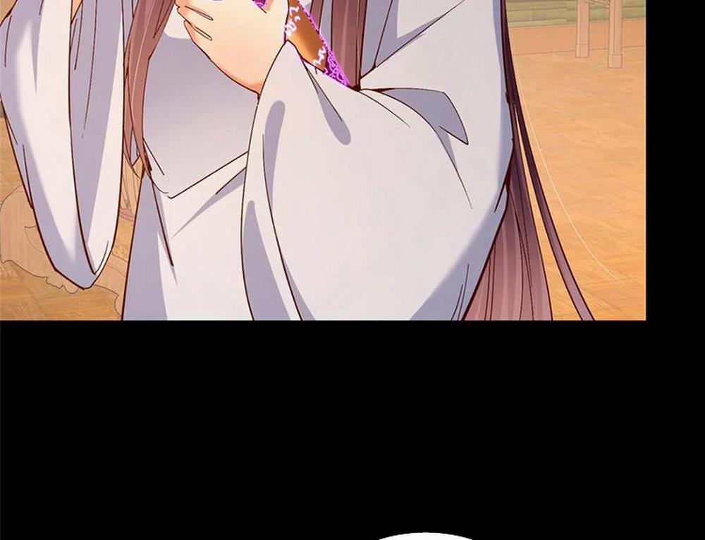 Chưởng Môn Khiêm Tốn Chút 394 trang 7