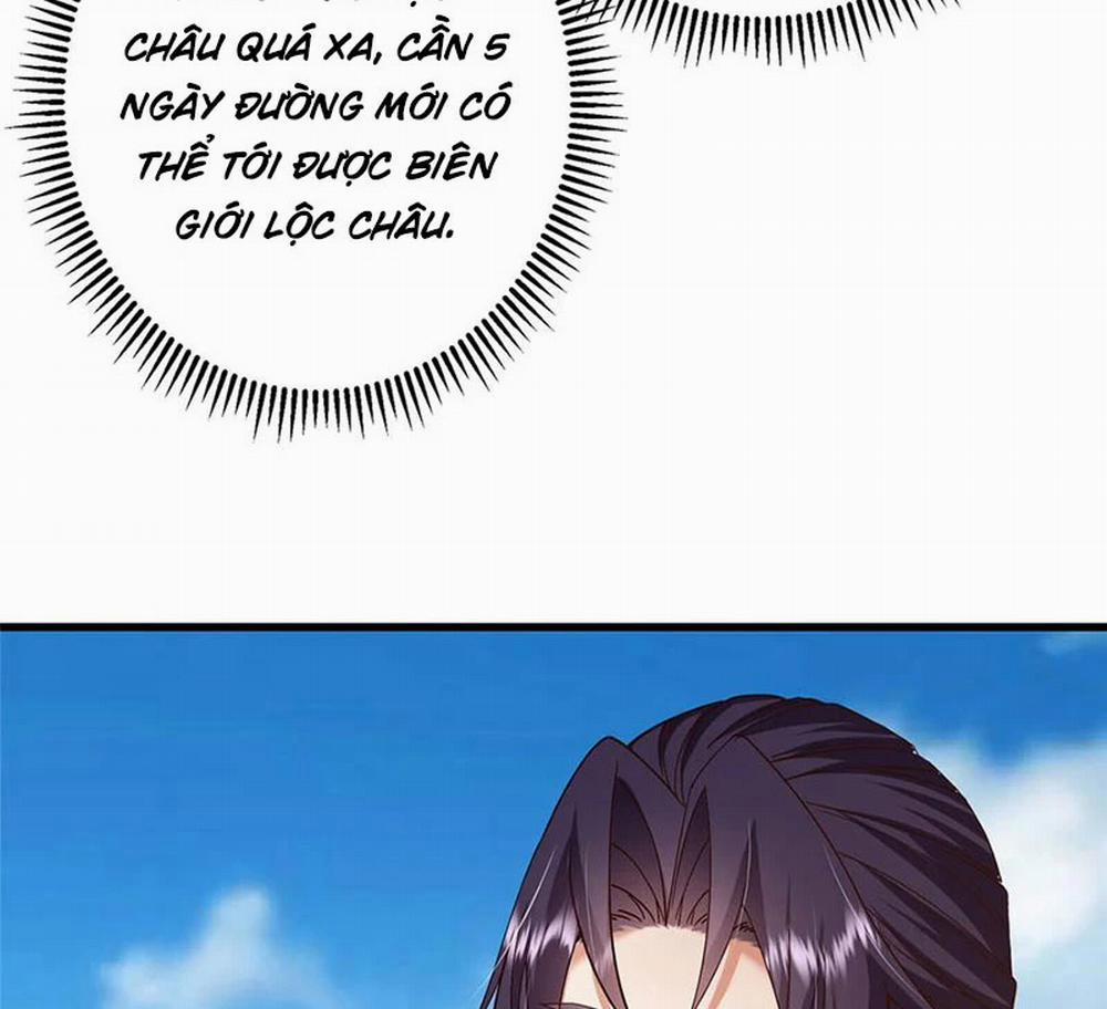 Chưởng Môn Khiêm Tốn Chút 394 trang 72