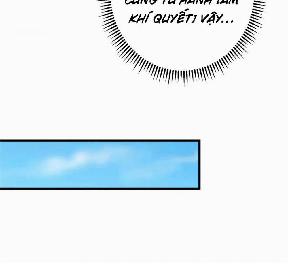 Chưởng Môn Khiêm Tốn Chút 394 trang 74