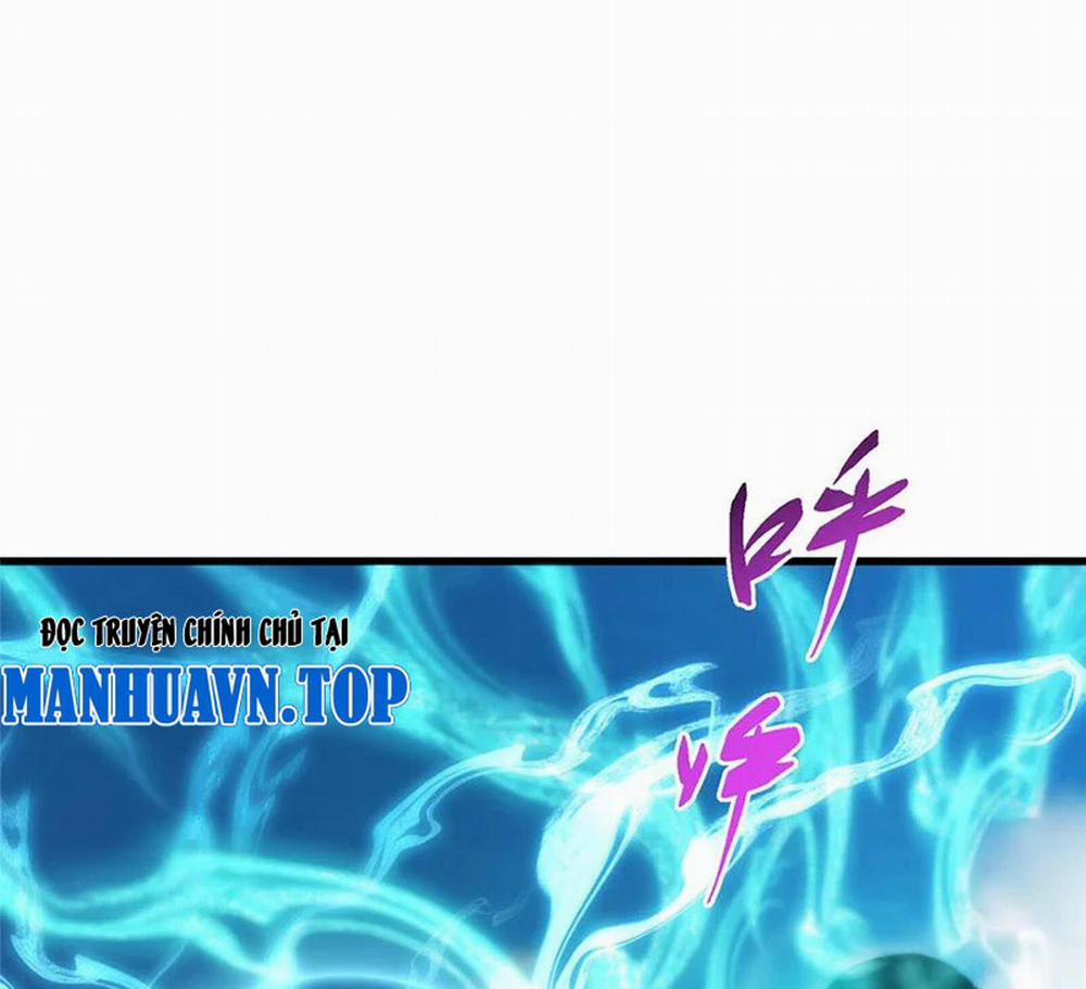 Chưởng Môn Khiêm Tốn Chút 394 trang 75