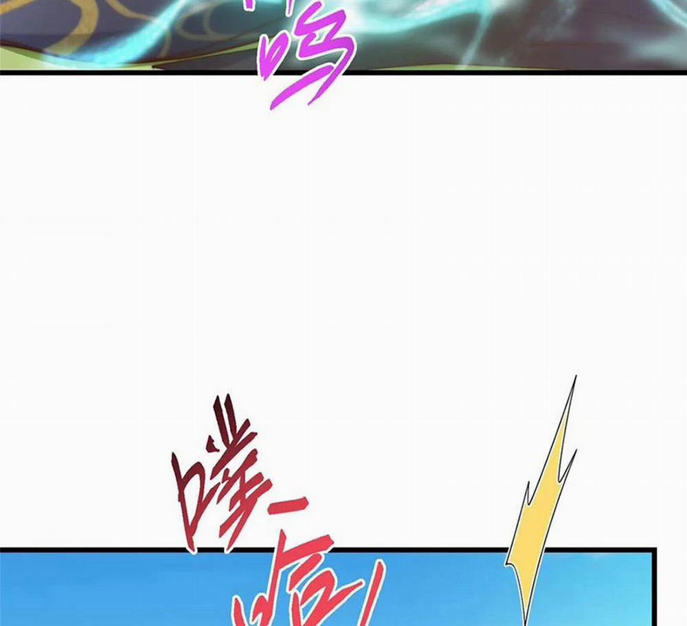 Chưởng Môn Khiêm Tốn Chút 394 trang 77