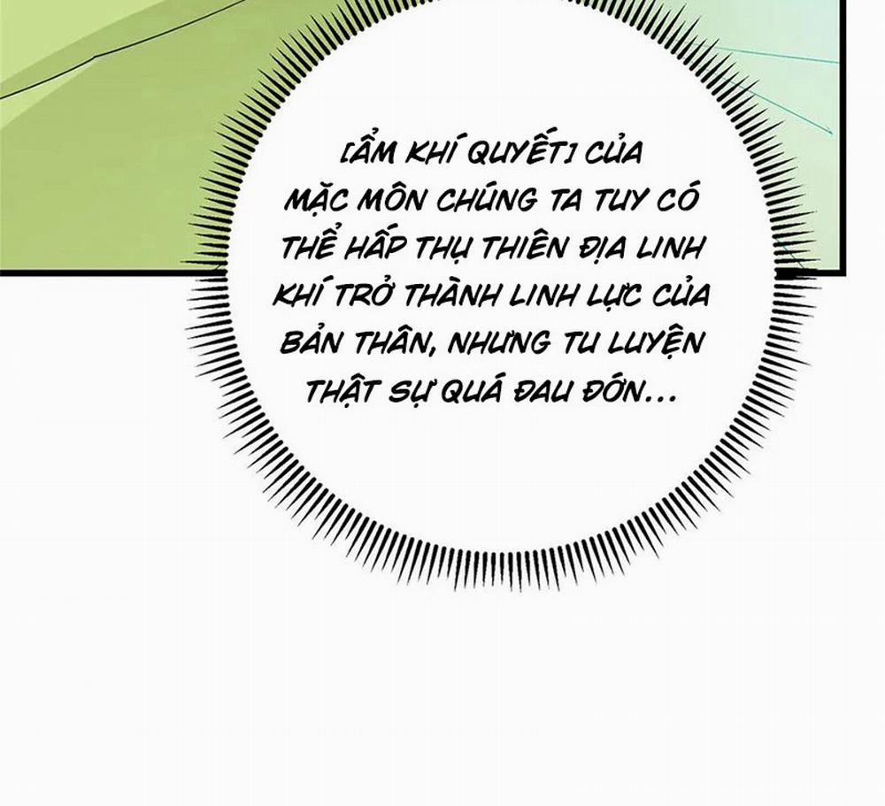 Chưởng Môn Khiêm Tốn Chút 394 trang 79
