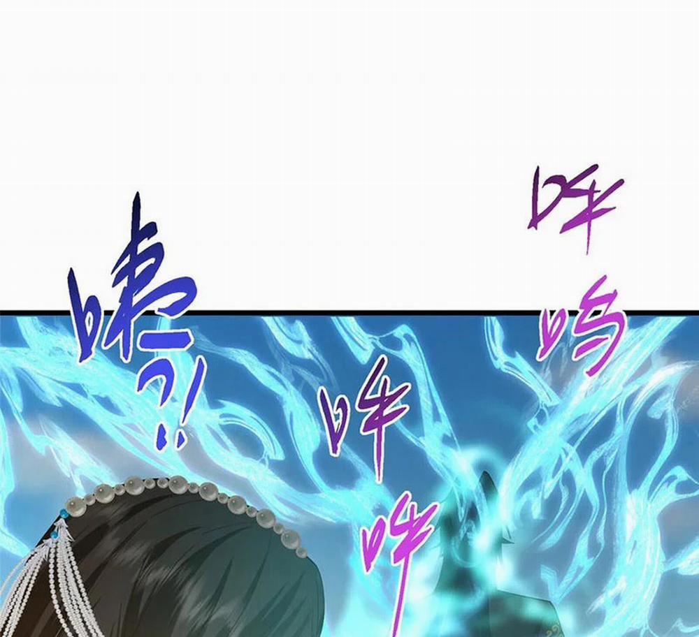 Chưởng Môn Khiêm Tốn Chút 394 trang 80