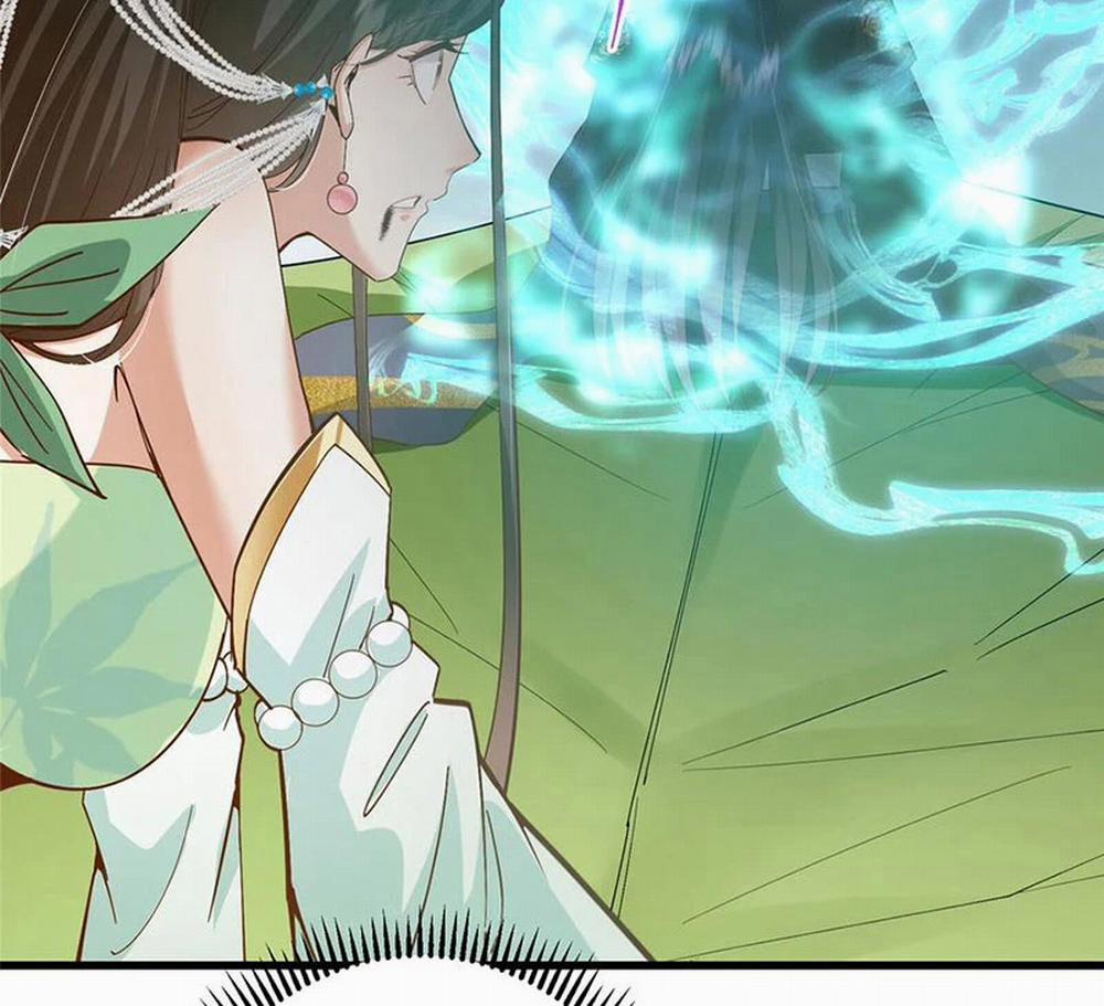 Chưởng Môn Khiêm Tốn Chút 394 trang 81