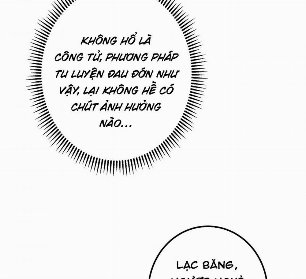 Chưởng Môn Khiêm Tốn Chút 394 trang 82