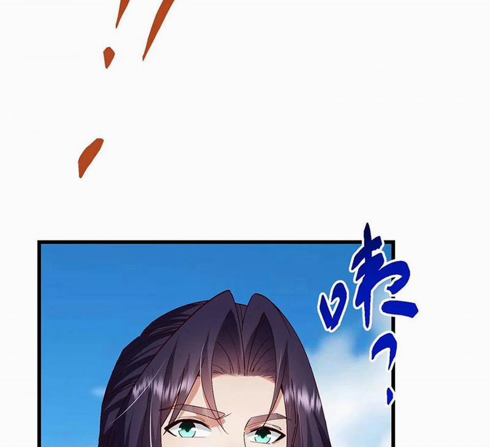 Chưởng Môn Khiêm Tốn Chút 394 trang 88