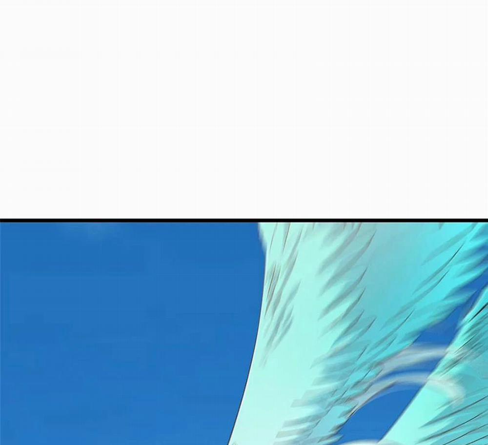 Chưởng Môn Khiêm Tốn Chút 394 trang 90