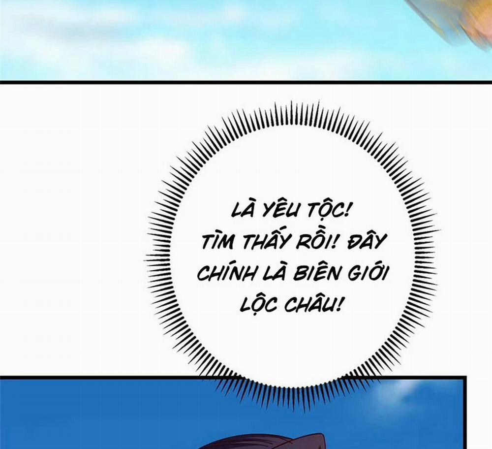 Chưởng Môn Khiêm Tốn Chút 394 trang 92