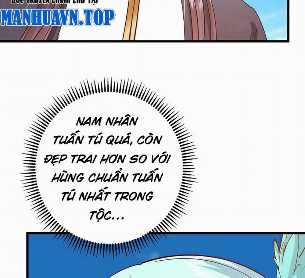 Chưởng Môn Khiêm Tốn Chút 394 trang 94