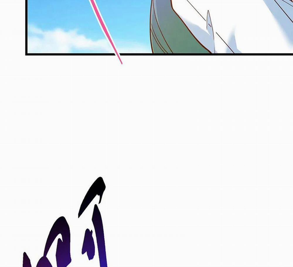 Chưởng Môn Khiêm Tốn Chút 394 trang 96