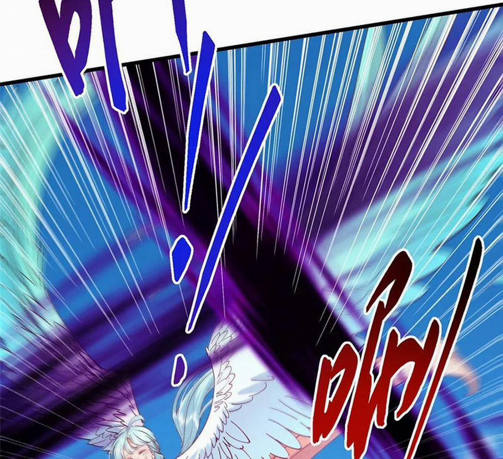 Chưởng Môn Khiêm Tốn Chút 394 trang 97