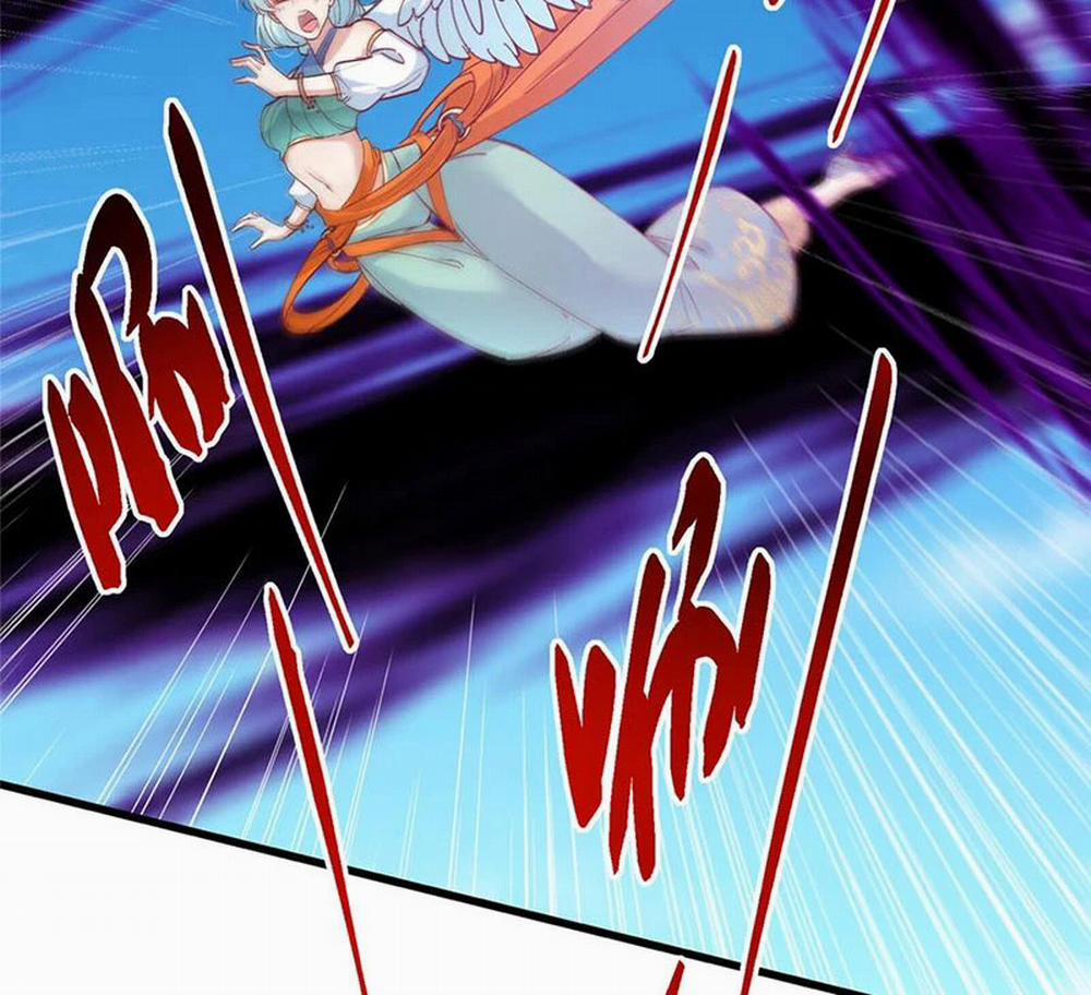 Chưởng Môn Khiêm Tốn Chút 394 trang 98