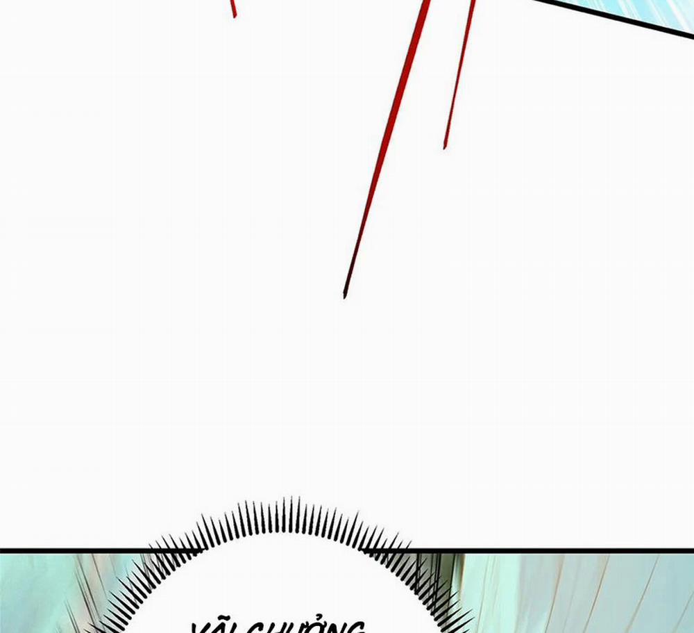 Chưởng Môn Khiêm Tốn Chút 394 trang 99