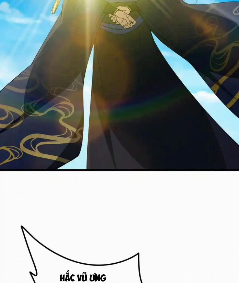 Chưởng Môn Khiêm Tốn Chút 395 trang 15