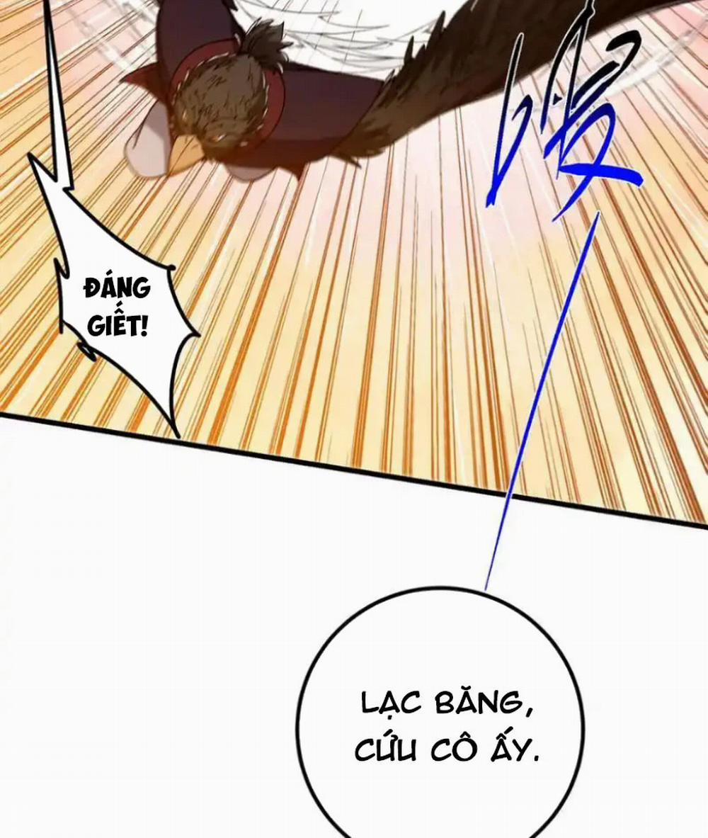 Chưởng Môn Khiêm Tốn Chút 395 trang 24