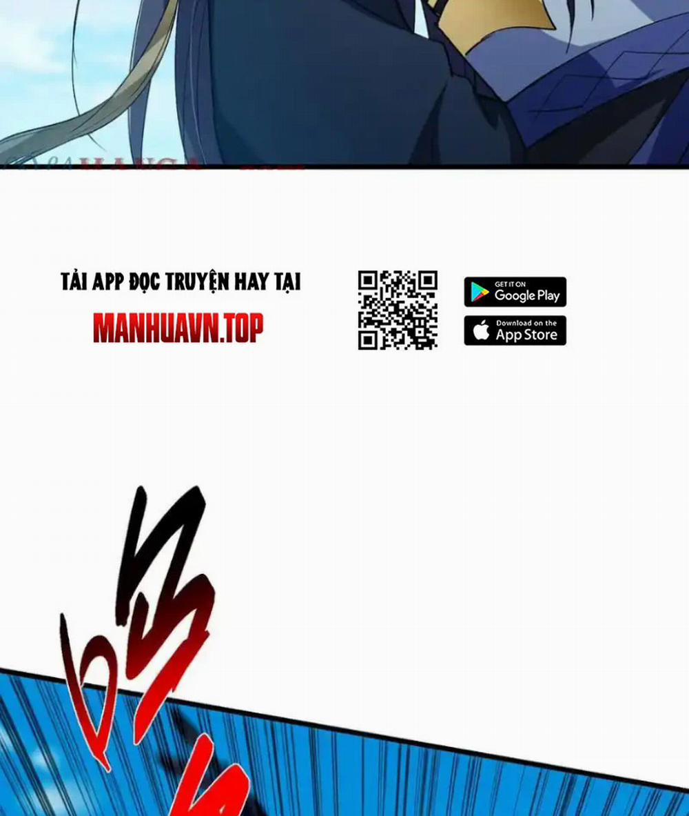 Chưởng Môn Khiêm Tốn Chút 395 trang 26