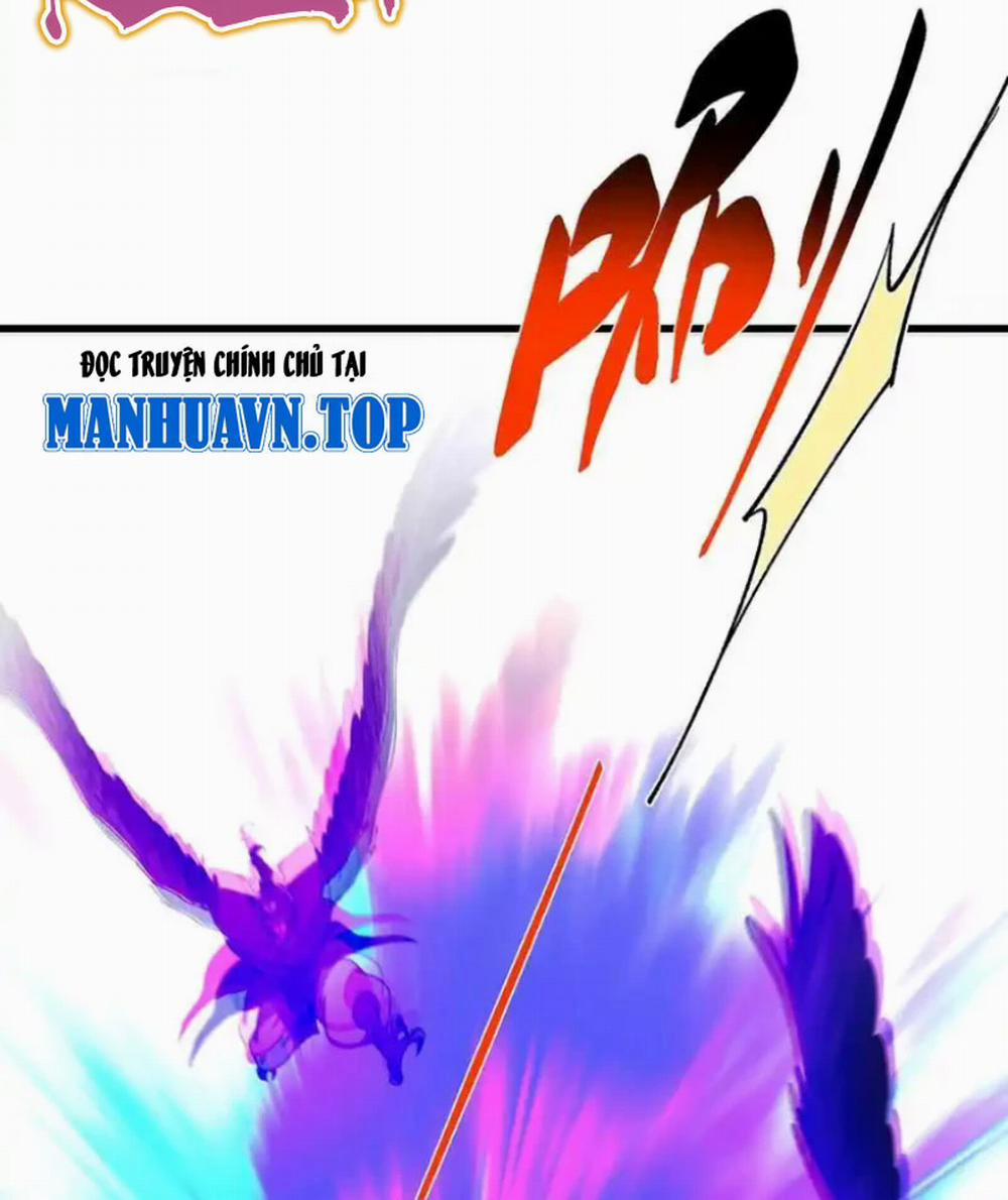 Chưởng Môn Khiêm Tốn Chút 395 trang 30