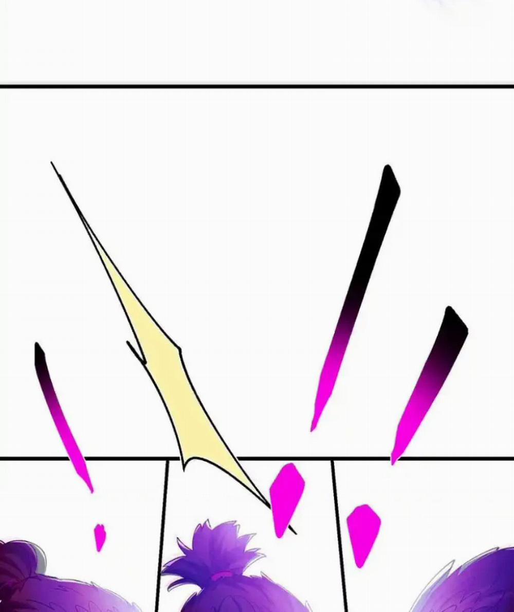 Chưởng Môn Khiêm Tốn Chút 395 trang 32