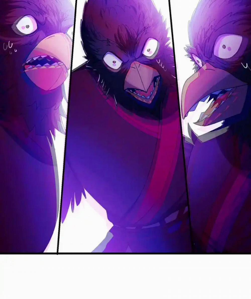 Chưởng Môn Khiêm Tốn Chút 395 trang 33