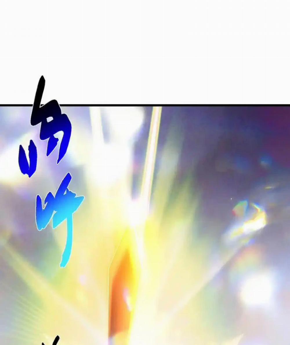 Chưởng Môn Khiêm Tốn Chút 395 trang 34