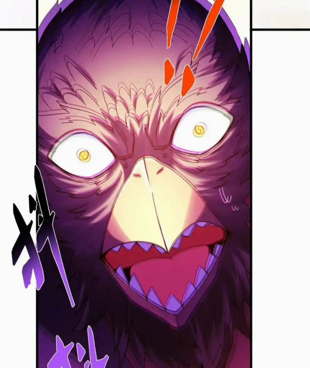 Chưởng Môn Khiêm Tốn Chút 395 trang 36