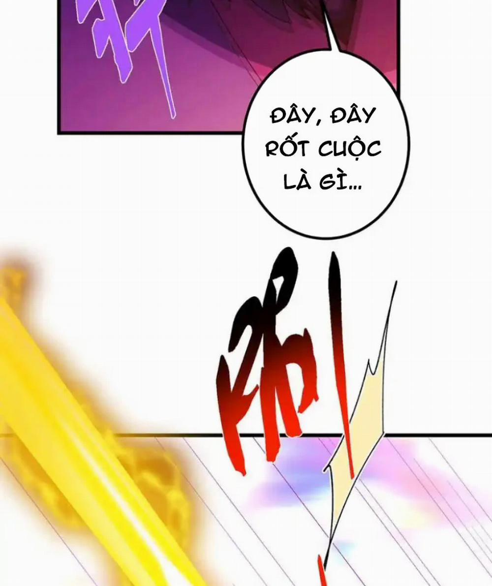 Chưởng Môn Khiêm Tốn Chút 395 trang 37