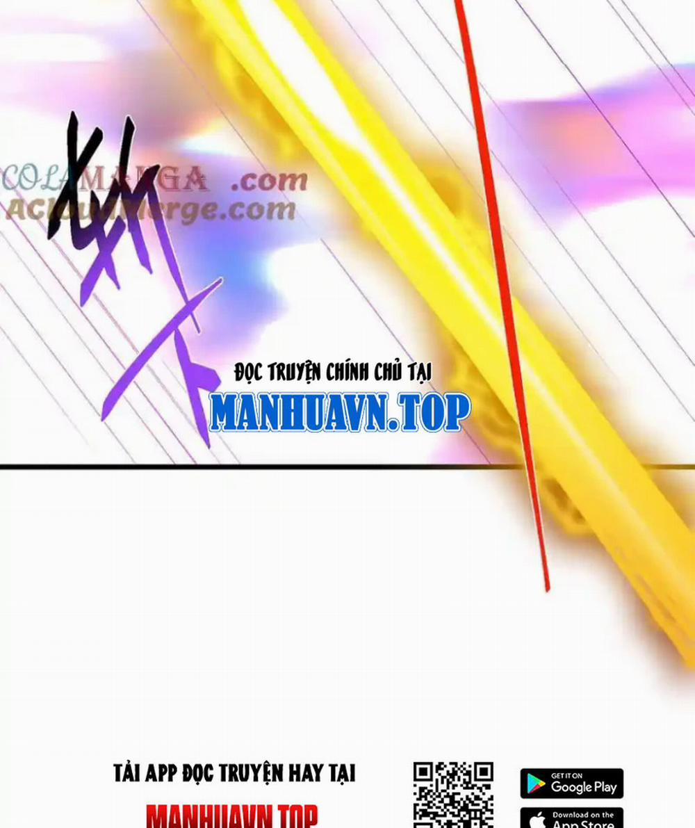 Chưởng Môn Khiêm Tốn Chút 395 trang 38