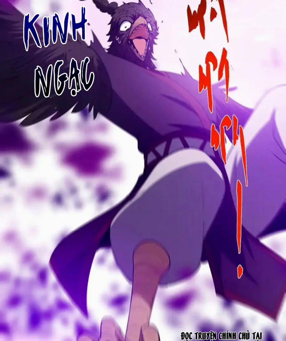 Chưởng Môn Khiêm Tốn Chút 395 trang 41