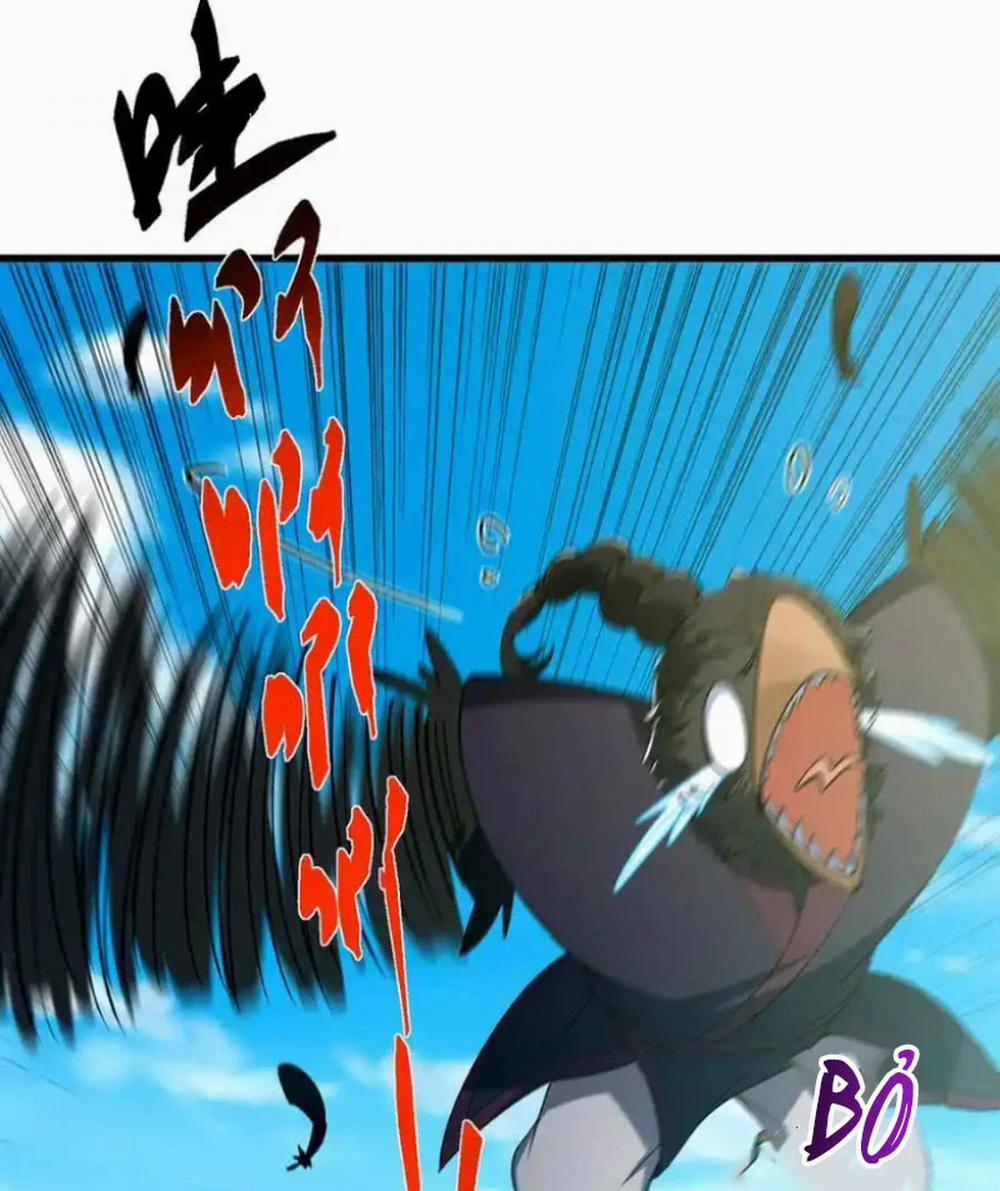 Chưởng Môn Khiêm Tốn Chút 395 trang 44