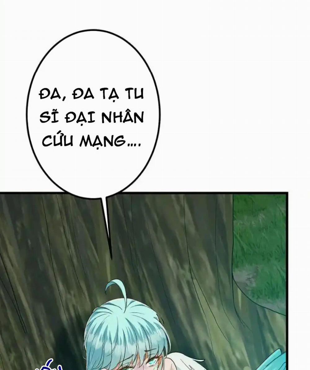 Chưởng Môn Khiêm Tốn Chút 395 trang 53