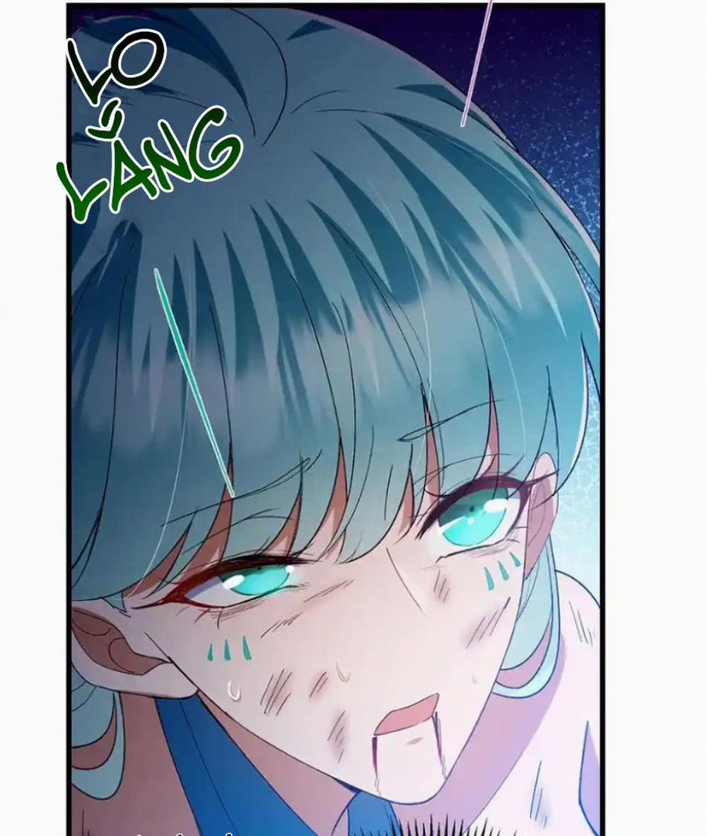 Chưởng Môn Khiêm Tốn Chút 395 trang 61