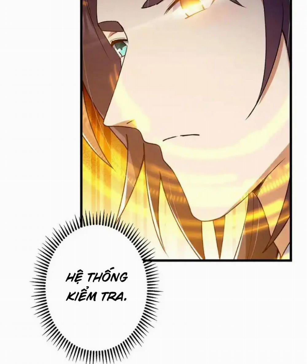 Chưởng Môn Khiêm Tốn Chút 395 trang 63