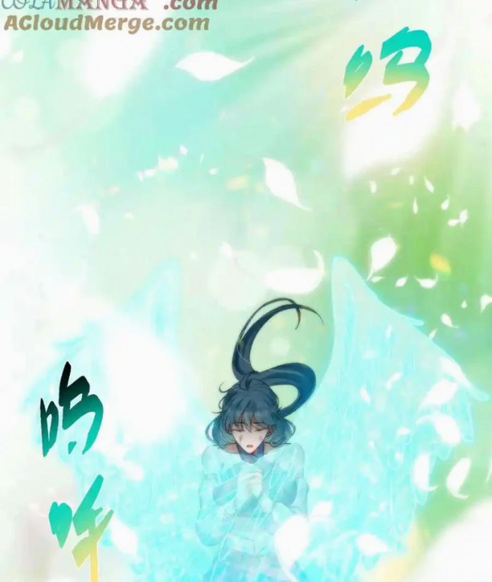 Chưởng Môn Khiêm Tốn Chút 395 trang 70