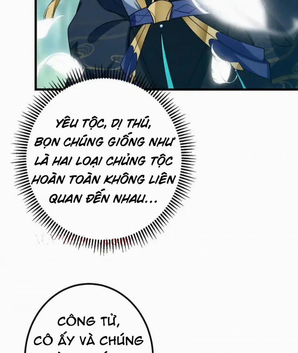 Chưởng Môn Khiêm Tốn Chút 395 trang 73